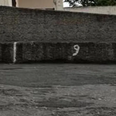 Nyaraló Geovanny House