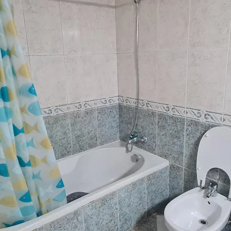 度假居 Geovanny House 丰沙尔