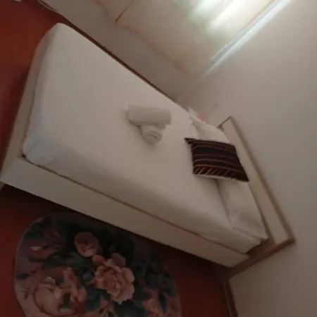 Geovanny House 度假居 丰沙尔