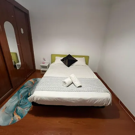 度假居 Geovanny House 丰沙尔