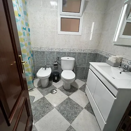 Geovanny House *