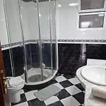 Geovanny House Tatil Evi Funchal