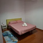 Geovanny House *