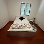 Geovanny House Tatil Evi Funchal