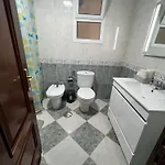 Geovanny House *